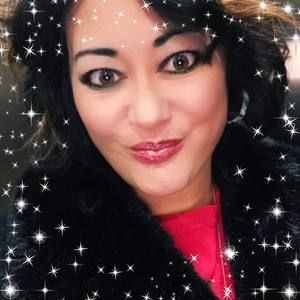 Meet your Posher, Sue